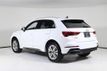 2025 Audi Q3 Premium - 22993750 - 2