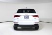 2025 Audi Q3 Premium - 22993750 - 3