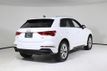 2025 Audi Q3 Premium - 22993750 - 4