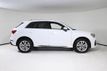 2025 Audi Q3 Premium - 22993750 - 5