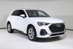 2025 Audi Q3 Premium - 22993750 - 6