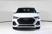 2025 Audi Q3 Premium - 22993750 - 7