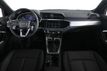 2025 Audi Q3 Premium - 22993750 - 8