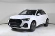 2025 Audi Q3 Premium - 22993758 - 0