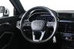 2025 Audi Q3 Premium - 22993758 - 9