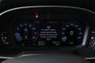 2025 Audi Q3 Premium - 22993758 - 11