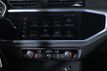 2025 Audi Q3 Premium - 22993758 - 12