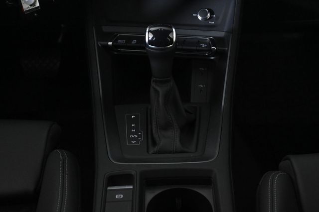 2025 Audi Q3 Premium - 22993758 - 13
