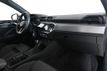 2025 Audi Q3 Premium - 22993758 - 14