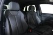 2025 Audi Q3 Premium - 22993758 - 15