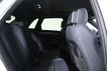 2025 Audi Q3 Premium - 22993758 - 16