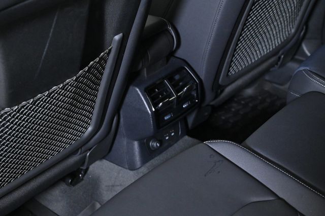 2025 Audi Q3 Premium - 22993758 - 17