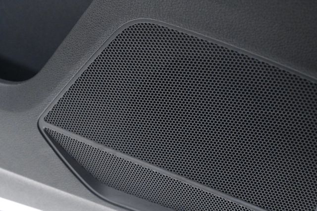 2025 Audi Q3 Premium - 22993758 - 18