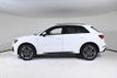 2025 Audi Q3 Premium - 22993758 - 1