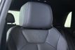 2025 Audi Q3 Premium - 22993758 - 19