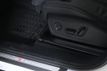2025 Audi Q3 Premium - 22993758 - 20