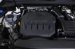 2025 Audi Q3 Premium - 22993758 - 23