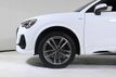 2025 Audi Q3 Premium - 22993758 - 24