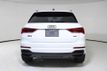 2025 Audi Q3 Premium - 22993758 - 3