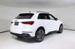 2025 Audi Q3 Premium - 22993758 - 4