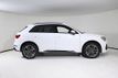2025 Audi Q3 Premium - 22993758 - 5