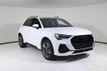 2025 Audi Q3 Premium - 22993758 - 6