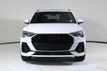 2025 Audi Q3 Premium - 22993758 - 7