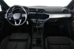 2025 Audi Q3 Premium - 22993758 - 8