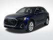 2025 Audi Q3 Premium - 22993784 - 0