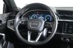 2025 Audi Q3 Premium - 22993784 - 9