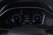 2025 Audi Q3 Premium - 22993784 - 11