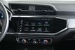 2025 Audi Q3 Premium - 22993784 - 12