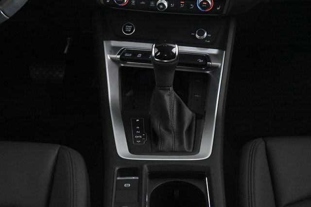 2025 Audi Q3 Premium - 22993784 - 13