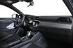 2025 Audi Q3 Premium - 22993784 - 14