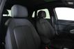 2025 Audi Q3 Premium - 22993784 - 15