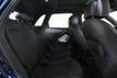 2025 Audi Q3 Premium - 22993784 - 16