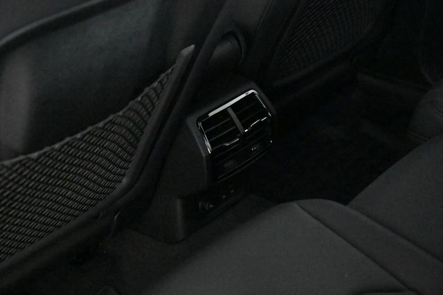 2025 Audi Q3 Premium - 22993784 - 17