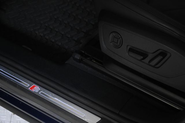 2025 Audi Q3 Premium - 22993784 - 18