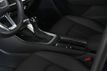 2025 Audi Q3 Premium - 22993784 - 19