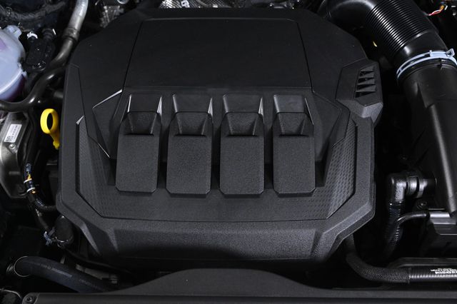 2025 Audi Q3 Premium - 22993784 - 21