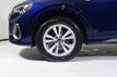 2025 Audi Q3 Premium - 22993784 - 22