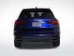 2025 Audi Q3 Premium - 22993784 - 3
