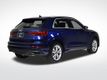 2025 Audi Q3 Premium - 22993784 - 4