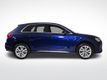 2025 Audi Q3 Premium - 22993784 - 5