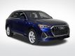 2025 Audi Q3 Premium - 22993784 - 6
