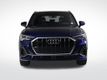 2025 Audi Q3 Premium - 22993784 - 7