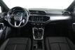2025 Audi Q3 Premium - 22993784 - 8