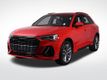2025 Audi Q3 Premium - 22995969 - 0