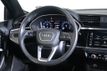 2025 Audi Q3 Premium - 22995969 - 9