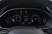 2025 Audi Q3 Premium - 22995969 - 10